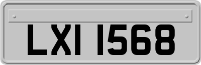 LXI1568