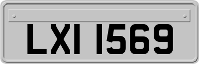 LXI1569