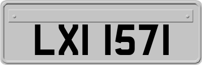 LXI1571