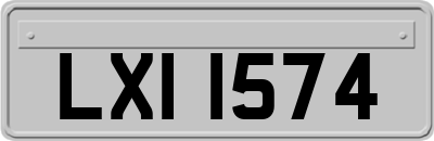 LXI1574