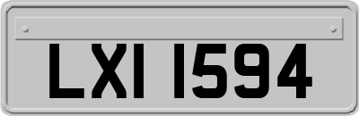 LXI1594