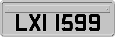 LXI1599