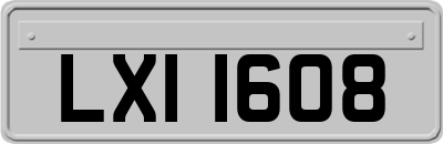 LXI1608