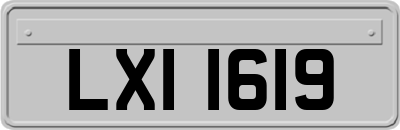 LXI1619