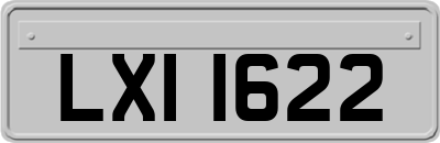 LXI1622