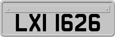 LXI1626
