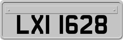 LXI1628