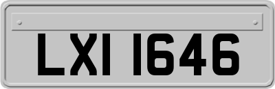 LXI1646
