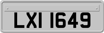 LXI1649
