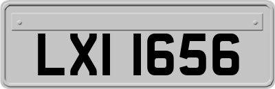 LXI1656
