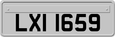 LXI1659