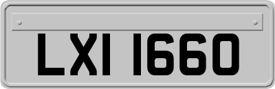 LXI1660
