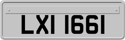 LXI1661