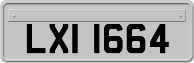 LXI1664