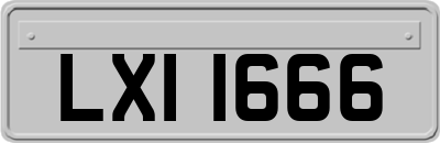 LXI1666