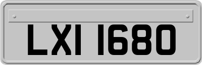 LXI1680