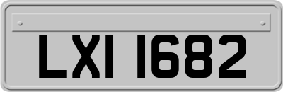 LXI1682