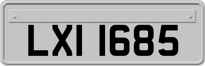 LXI1685