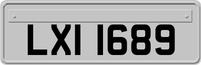 LXI1689