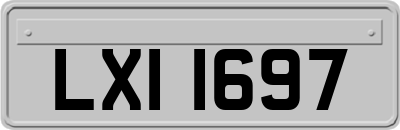 LXI1697