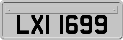 LXI1699