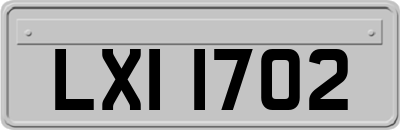 LXI1702