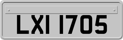 LXI1705