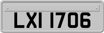 LXI1706