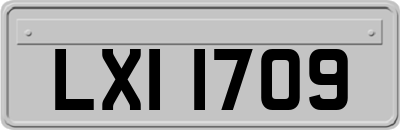 LXI1709