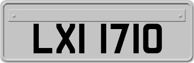 LXI1710