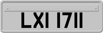 LXI1711