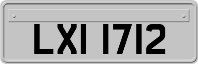 LXI1712