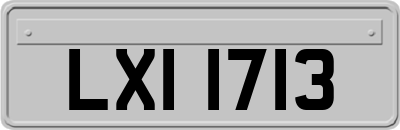 LXI1713