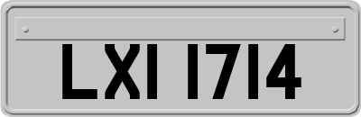 LXI1714