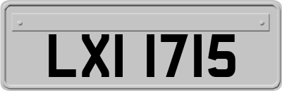 LXI1715