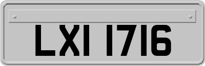 LXI1716