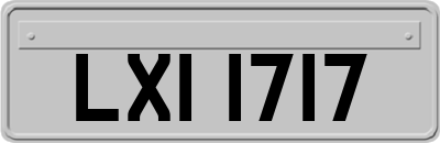 LXI1717