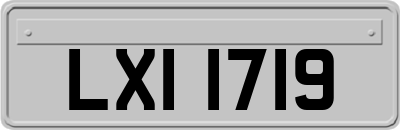 LXI1719