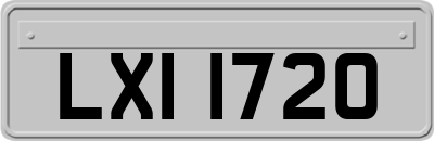 LXI1720