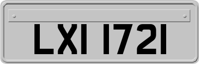 LXI1721
