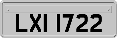 LXI1722