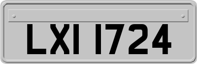 LXI1724