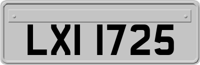 LXI1725
