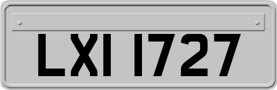 LXI1727