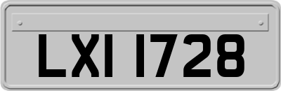 LXI1728