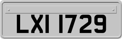 LXI1729