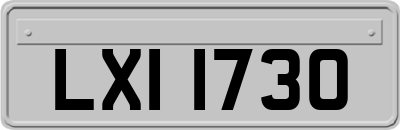 LXI1730