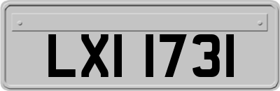 LXI1731