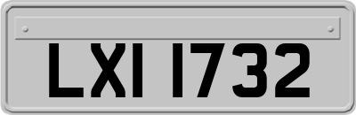 LXI1732