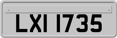 LXI1735